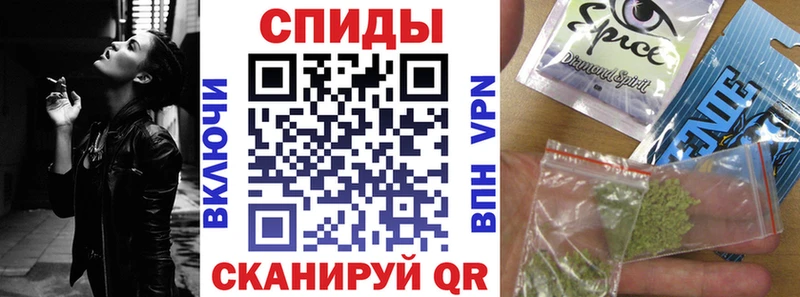 БУТИРАТ буратино  Михайлов 