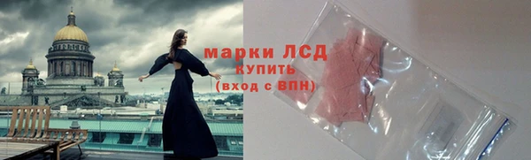 PSILOCYBIN Баксан