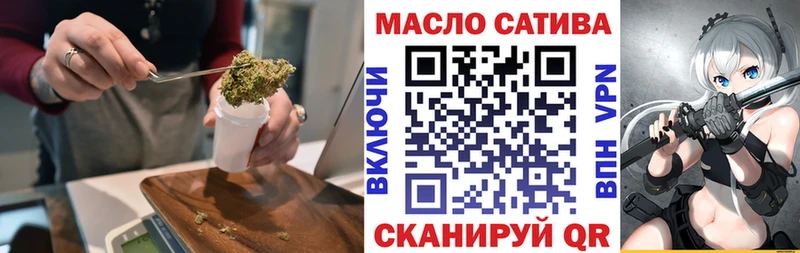 что такое наркотик  Михайлов  ТГК жижа 